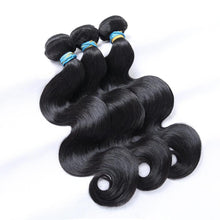 Load image into Gallery viewer, Body Wave Bundle (12" - 30")